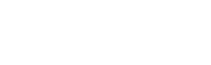 Free Salesforce field rollup app Rollup Helper