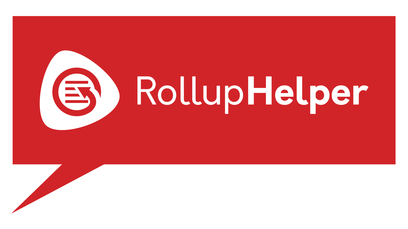 Free Salesforce rollup app reviews for Rollup Helper