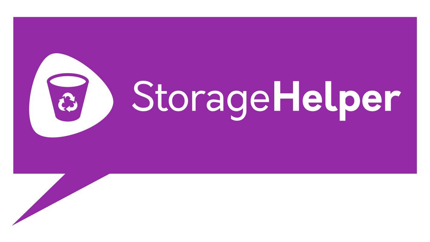 Free Salesforce data deletion app reviews for Storage Helper