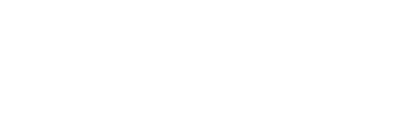 Work Trail Logo