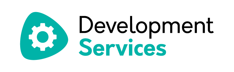 Development services and custom solutions for the Salesforce platform by certified developers: Learn more