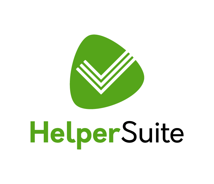 Helper Suite recorded demo. Free Salesforce apps and must-have admin apps by trusted Salesforce partner Passage Technology: Rollup Helper, Lookup Helper, Storage Helper, Prioritization Helper