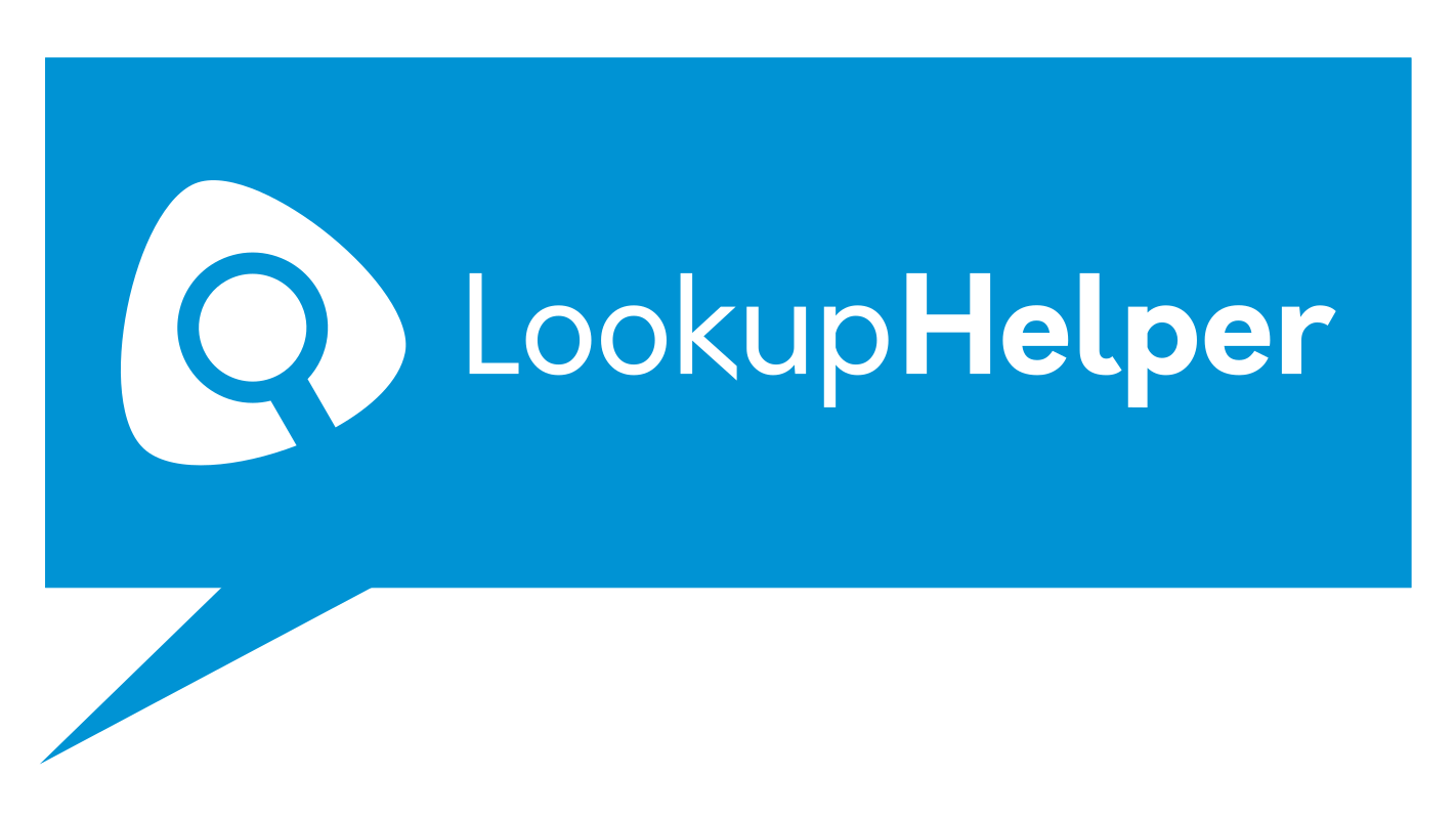 Free Salesforce record search app reviews for Lookup Helper