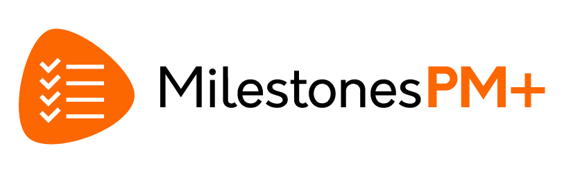 Milestones PM+, free Salesforce project management app on AppExchange: Tasks, Time tracking, Programs: Learn more