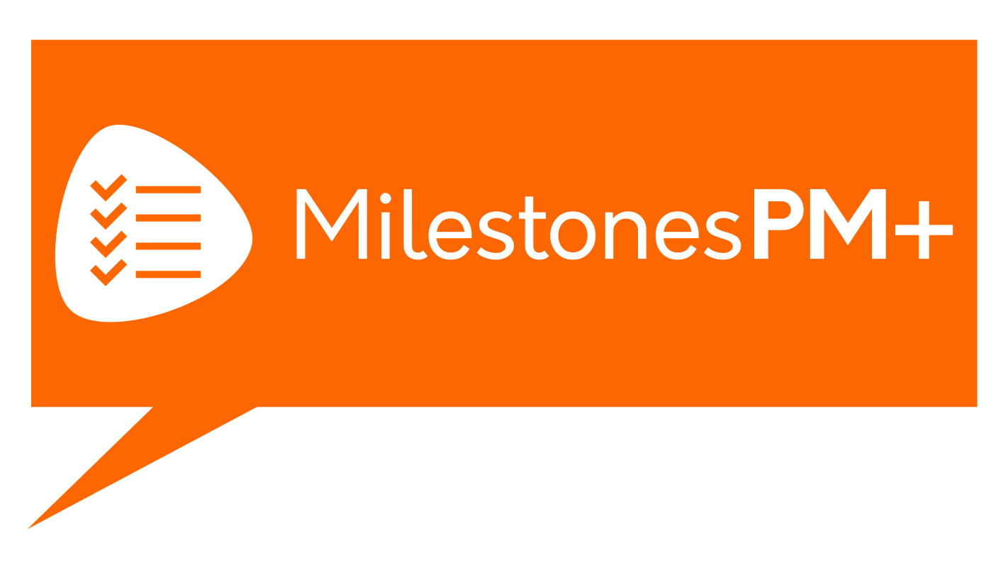 Free Salesforce project management app reviews for Milestones PM+