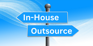 Should You Outsource Salesforce Administration?