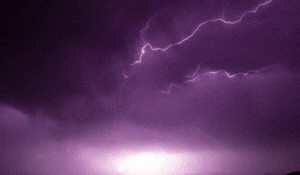 Is There Phone Number Chaos in Your Salesforce Org? Consistency Matters!