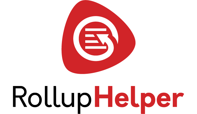 Free Salesforce rollup field data app Rollup Helper on AppExchange: Must-have admin app, productivity app for Salesforce admins