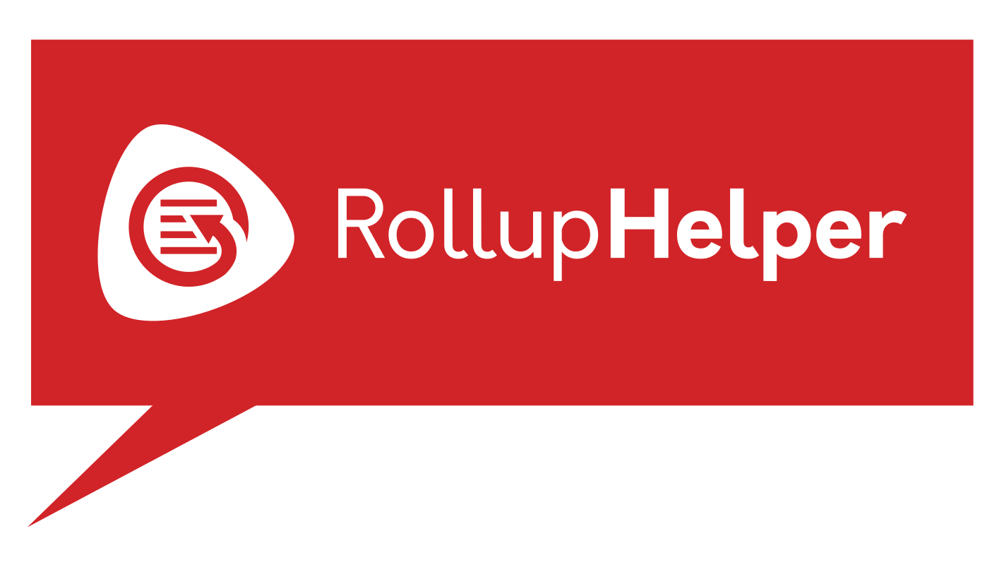 Free Salesforce admin app reviews for Rollup Helper