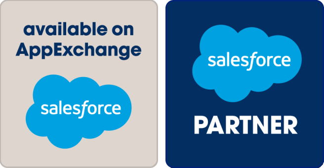 Salesforce certified services by trusted Passage Technology
