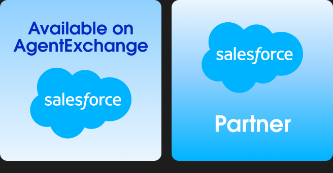 Salesforce certified services by trusted Passage Technology