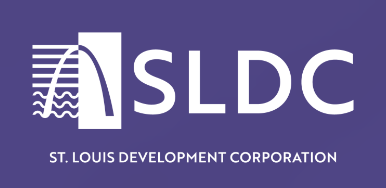 SLDC logo for customer story