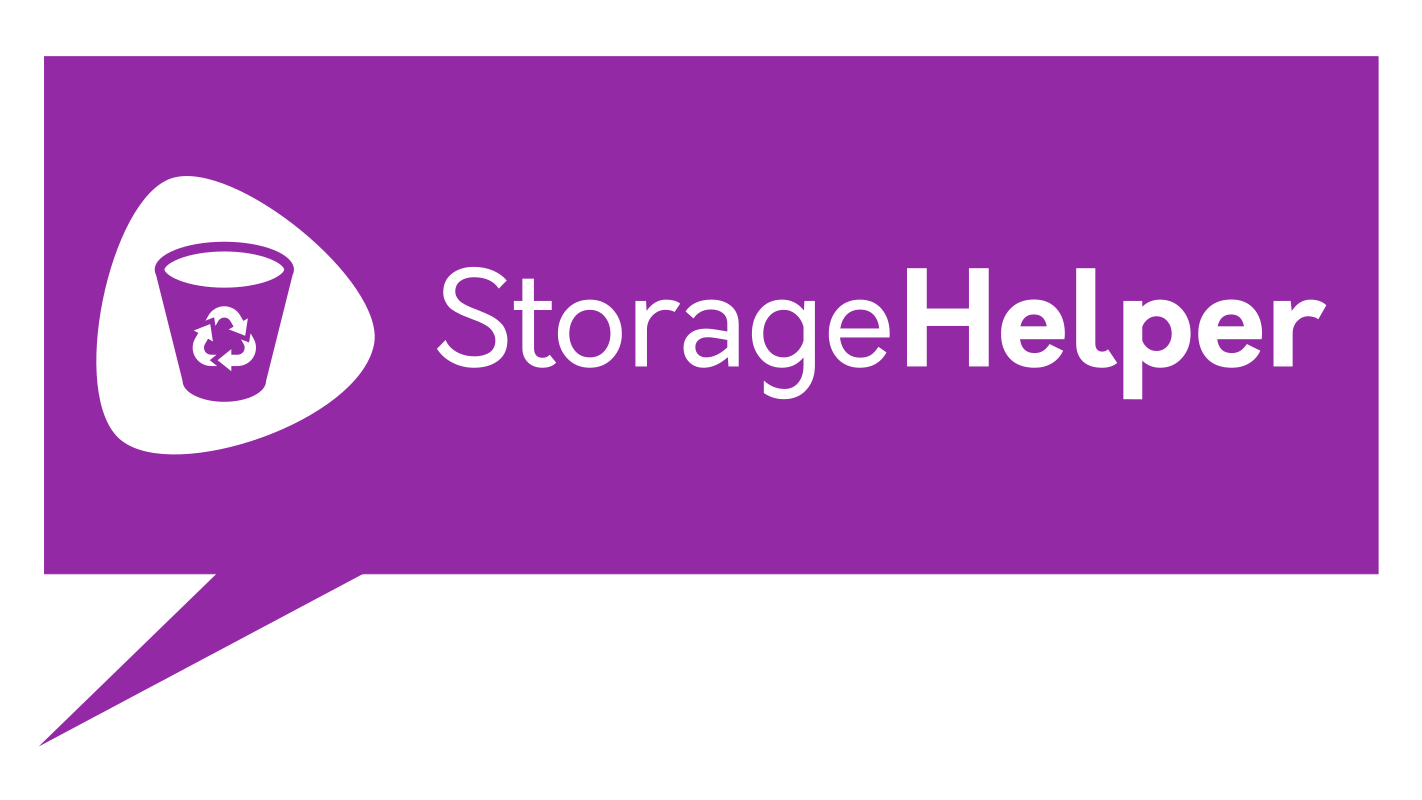 Free Salesforce data deletion app reviews for Storage Helper