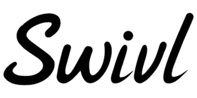 Swivl Logo