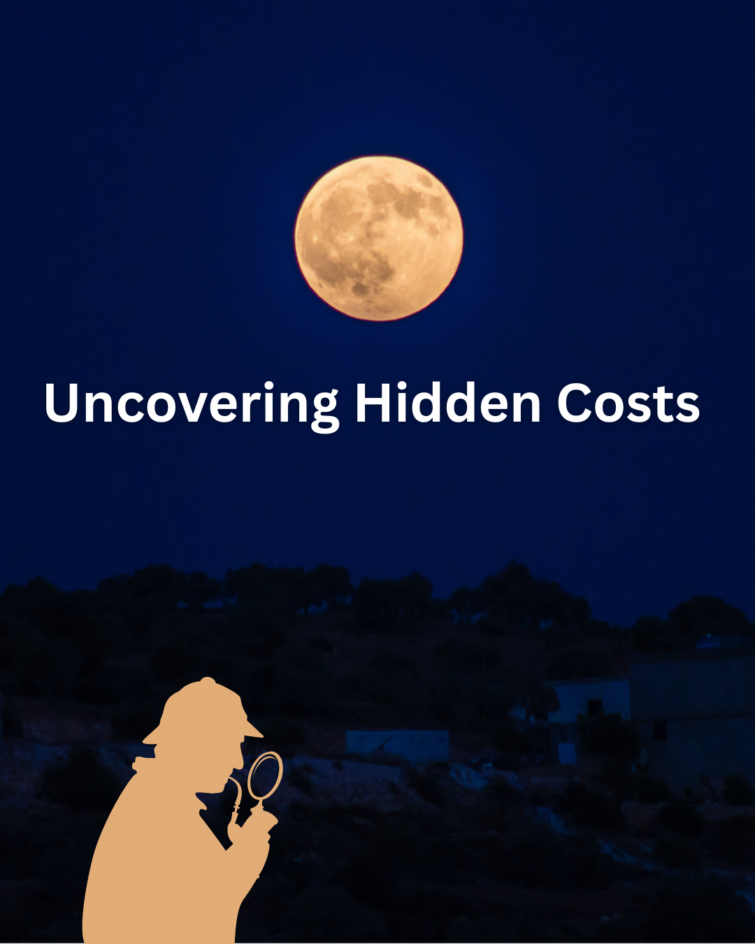 Work Trail Uncovering Hidden costs blog image