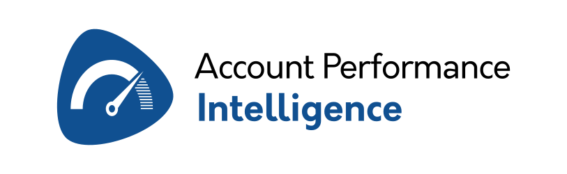 Account Performance Intelligence